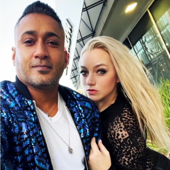 Meet your Posher, Melvin - Picture 5 of 5